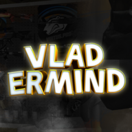 Vladislav_Ermind