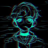 Ivan_Deweero