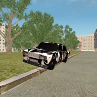 Tema_Eagles