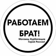 Vladiclav_Kosarev