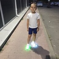Arcane_Hack