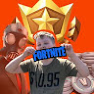 Manhatan_Milson