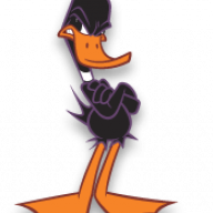 Mallbro