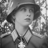 Danil_Vikhrov
