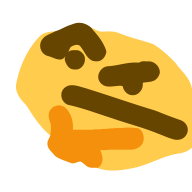 SilentPistol