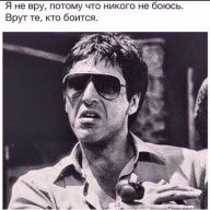 Narek_Badanov