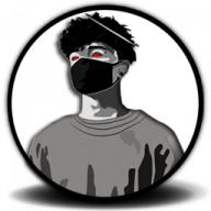 Max.Montanovskiy