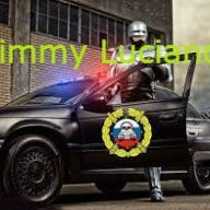Dembelok