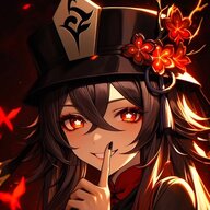 Name_Clemente