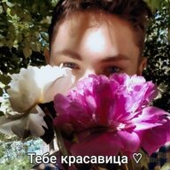 Den_Stepanenko