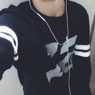 Maks_vip