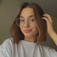 Zxcshqa_Swalker