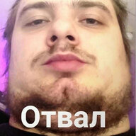 Igor_Nakamura