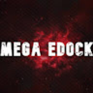 Medic_Universal