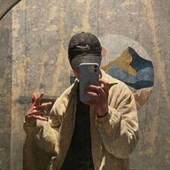 Sukhrab_Ruzakhunov