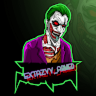 Gaming_Armed