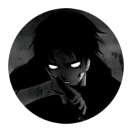 Getsbi