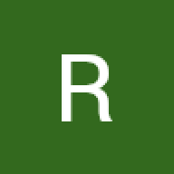 Roma_Vladim