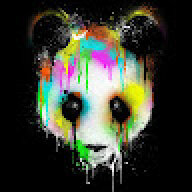Pablo_Cobain