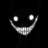 Ryslan_Death
