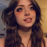 Serejka_Wright
