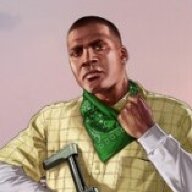 DominikCapone