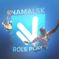 Limanskiy