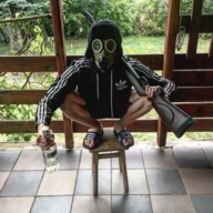 Rikardo_West