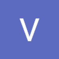 Vadim_Sobol