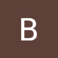 Bilal_Matriskin