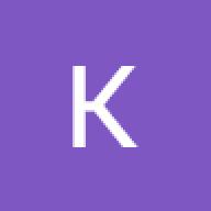 Tudim_Sudim