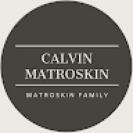 Calvin_Matroskinn