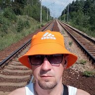 Ivan_Sidelnikoff