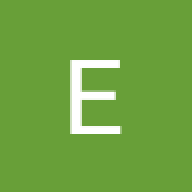 Emin_Benson