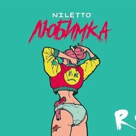 Niletto_Nilletoff