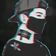 Han_Captez
