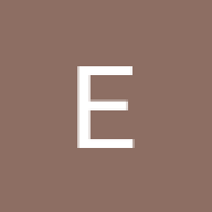 Patrik_Clementeg