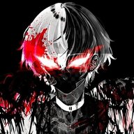 Alvarezz_Walker
