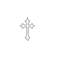 Yoshinaka_Hayashi