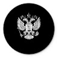 Kirillka_Bloods