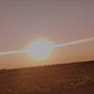 Denis_Isaev
