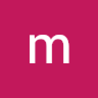 Mikhail_Olegov