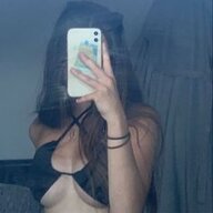 Ketrin