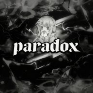Bonnych_Paradox