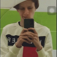 Abdul_Rahman