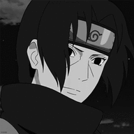 Shiro_Esqueda
