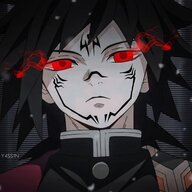 Brain_Rockefelle