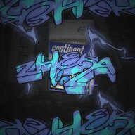 Zheka_Continentov