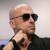 Vladimir_Ryzantsev
