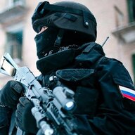 Vadim_Mamedov